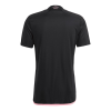 Inter Miami CF Football Shirt Away 2023 - bestfootballkits