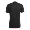 Inter Miami CF Football Shirt Away 2023 - bestfootballkits