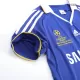 Chelsea Classic Football Shirt Home 2008 - UCL - bestfootballkits