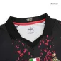 Authentic AC Milan Football Shirt Fourth Away 2022/23 - bestfootballkits