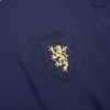 Scotland 150th Anniversary Edition Football Shirt 2023 - bestfootballkits