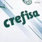 Women's SE Palmeiras Football Shirt Away 2023/24 - bestfootballkits