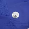 Chelsea Classic Football Shirt Home 2008 - UCL - bestfootballkits