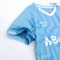 Grêmio FBPA Football Shirt Third Away 2022/23 - bestfootballkits