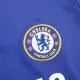 Chelsea Classic Football Shirt Home 2008 - UCL - bestfootballkits