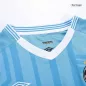 Grêmio FBPA Football Shirt Third Away 2022/23 - bestfootballkits