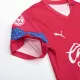 Chivas Football Shirt Pre-Match 2022/23 - bestfootballkits