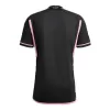 Authentic Inter Miami CF Football Shirt Away 2023 - bestfootballkits