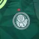 SE Palmeiras Football Mini Kit (Shirt+Shorts) Home 2023/24 - bestfootballkits