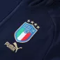 Italy Hoodie Training 2022/23 - bestfootballkits