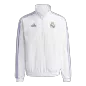 Real Madrid Jacket 2022/23 - bestfootballkits