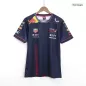 Oracle Red Bull F1 Racing Team Set up T-Shirt 2023 - bestfootballkits