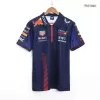 Oracle Red Bull F1 Racing Team Polo 2023 - bestfootballkits