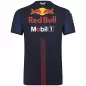 Oracle Red Bull F1 Racing Team Set up T-Shirt 2023 - bestfootballkits