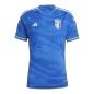 Italy Football Shirt Home 2023/24 - bestfootballkits