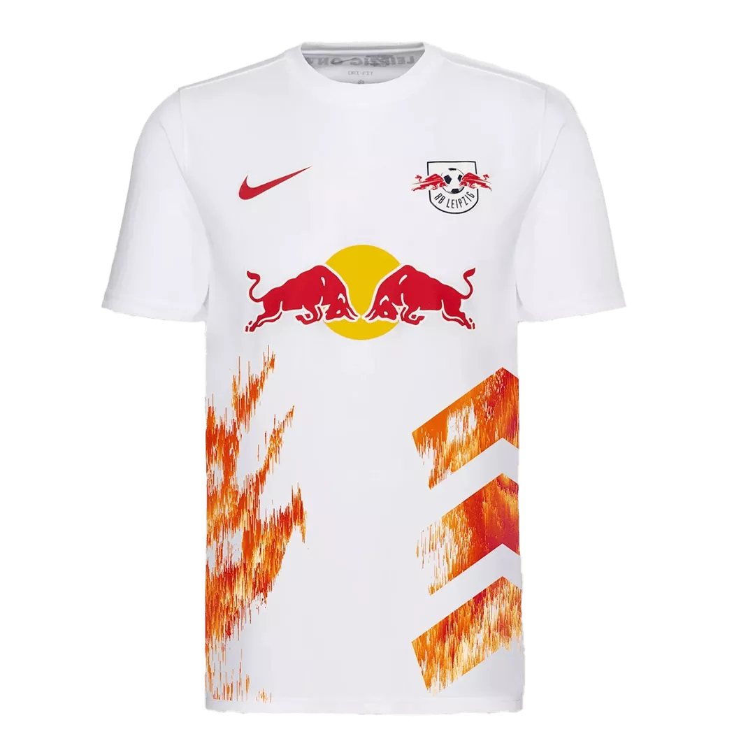 RB Leipzig Football Shirt - Special Edition 2022/23