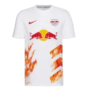 RB Leipzig Football Shirt - Special Edition 2022/23 - bestfootballkits