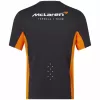 McLaren F1 Racing Team Set Up T-Shirt 2023 - bestfootballkits