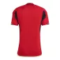 Authentic Atlanta United FC Football Shirt Home 2023 - bestfootballkits