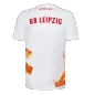 RB Leipzig Football Shirt - Special Edition 2022/23 - bestfootballkits