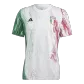 Italy Football Shirt Pre-Match 2023 - bestfootballkits