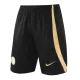 Chelsea Sleeveless Training Kit (Top+Shorts) 2023/24 - bestfootballkits