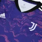 Juventus Sleeveless Training Kit (Top+Shorts) 2022/23 - bestfootballkits