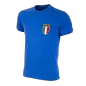 Italy Classic Football Shirt Home 1970 - bestfootballkits