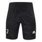 Juventus Sleeveless Training Kit (Top+Shorts) 2022/23 - bestfootballkits
