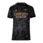 G.JESUS #9 Arsenal Football Shirt Away 2022/23 - bestfootballkits