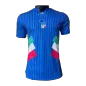 Authentic Italy Football Shirt 2022/23 - bestfootballkits