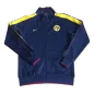 Club America Training Jacket 2011 - bestfootballkits