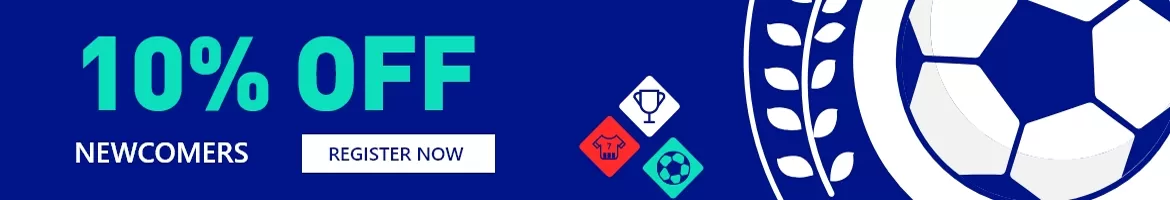 Cheap Football Shirts Cheap Football Kits Best Retro Football Shirts