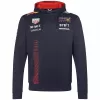 Oracle Red Bull F1 Racing Team Hoodie 2023 - bestfootballkits
