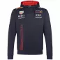 Oracle Red Bull F1 Racing Team Hoodie 2023 - bestfootballkits