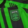 Austin FC Football Mini Kit (Shirt+Shorts) Home 2023 - bestfootballkits