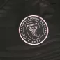 Inter Miami CF Football Kit (Shirt+Shorts) Away 2023 - bestfootballkits