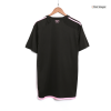 Inter Miami CF Football Shirt Away 2023 - bestfootballkits