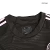 MESSI #10 Inter Miami CF Football Kit (Shirt+Shorts) Away 2023 - bestfootballkits