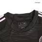 Inter Miami CF Football Kit (Shirt+Shorts) Away 2023 - bestfootballkits