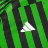 Austin FC Football Mini Kit (Shirt+Shorts) Home 2023 - bestfootballkits