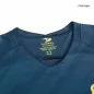 Al Nassr Football Mini Kit (Shirt+Shorts) Away 2022/23 - bestfootballkits