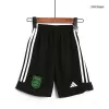 Austin FC Football Mini Kit (Shirt+Shorts) Home 2023 - bestfootballkits