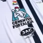 CF Pachuca Football Shirt Goalkeeper 2022/23 - bestfootballkits