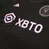 Inter Miami CF Football Kit (Shirt+Shorts) Away 2023 - bestfootballkits