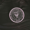 Inter Miami CF Football Shirt Away 2023 - bestfootballkits