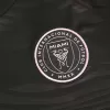 Inter Miami CF Football Kit (Shirt+Shorts) Away 2023 - bestfootballkits