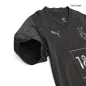 Borussia Dortmund Football Shirt - Special Edition 2022/23 - bestfootballkits