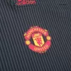 Authentic Manchester United Football Shirt 2022/23 - bestfootballkits