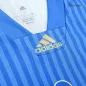 Authentic Italy Football Shirt 2022/23 - bestfootballkits
